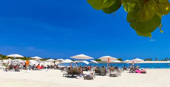 winter-cruise-deals-warm-destinations-under-dollar-500-mid-content-2